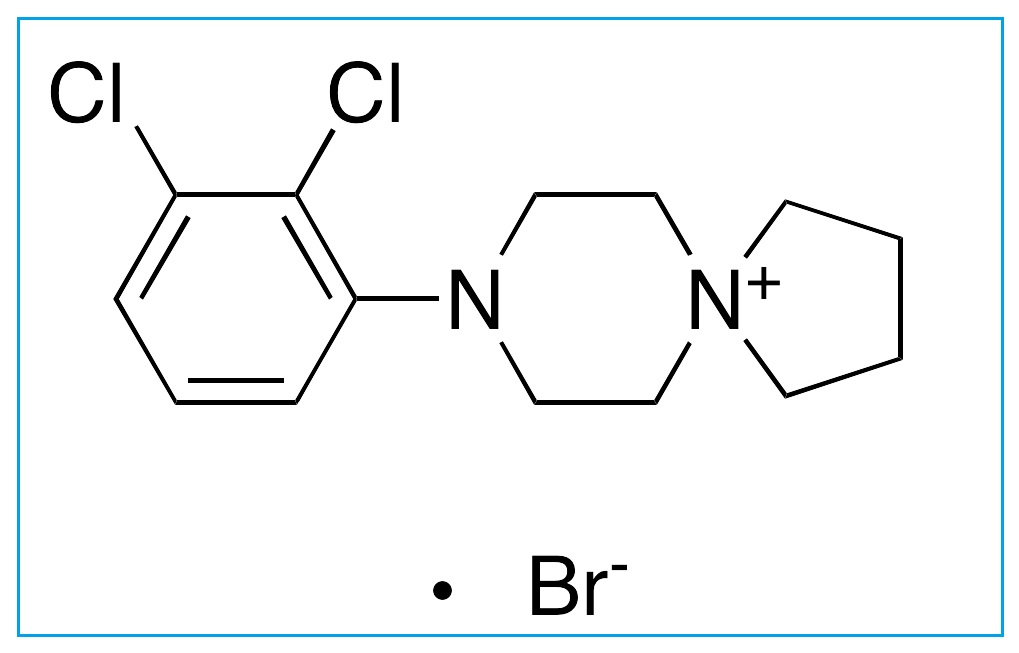Aripiprazole Impurity 11